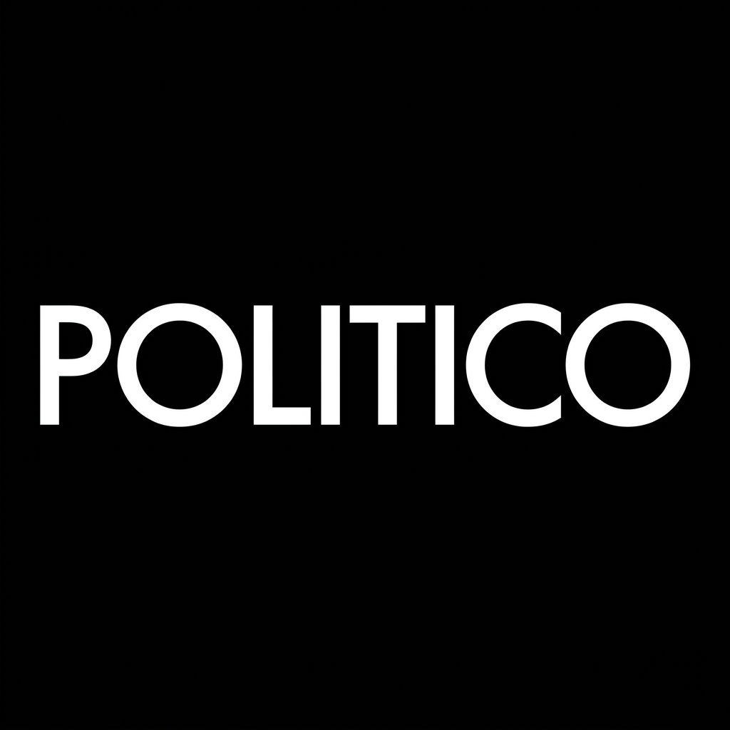Politico