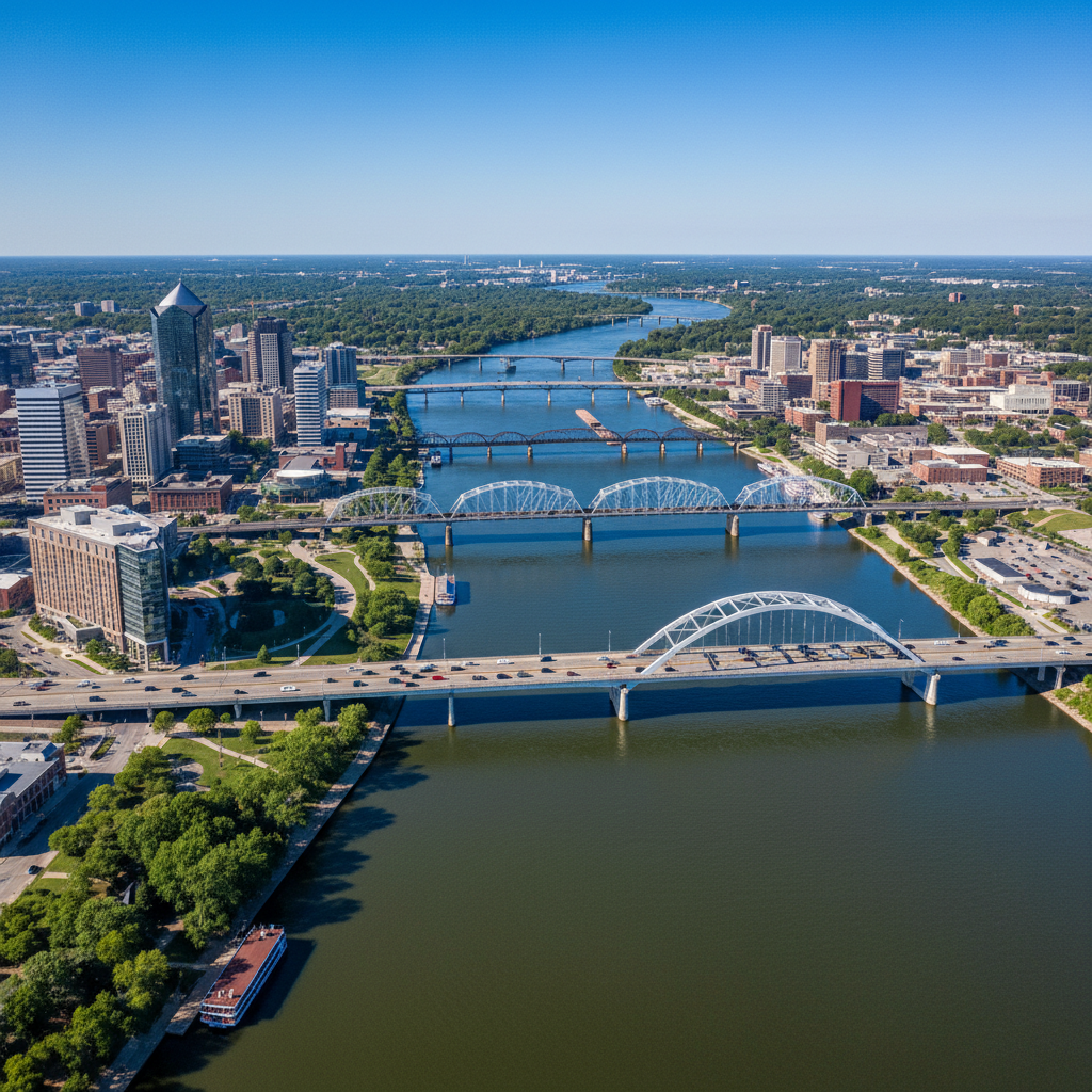 Quad-City Times