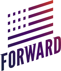 Forward Party Endorsement