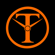 Tikondo-Dein Magazin für Luxusuhren, Kult-Timepieces und logo