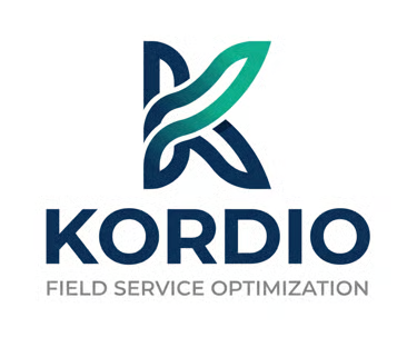 Kordio