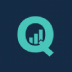 Quobolt logo