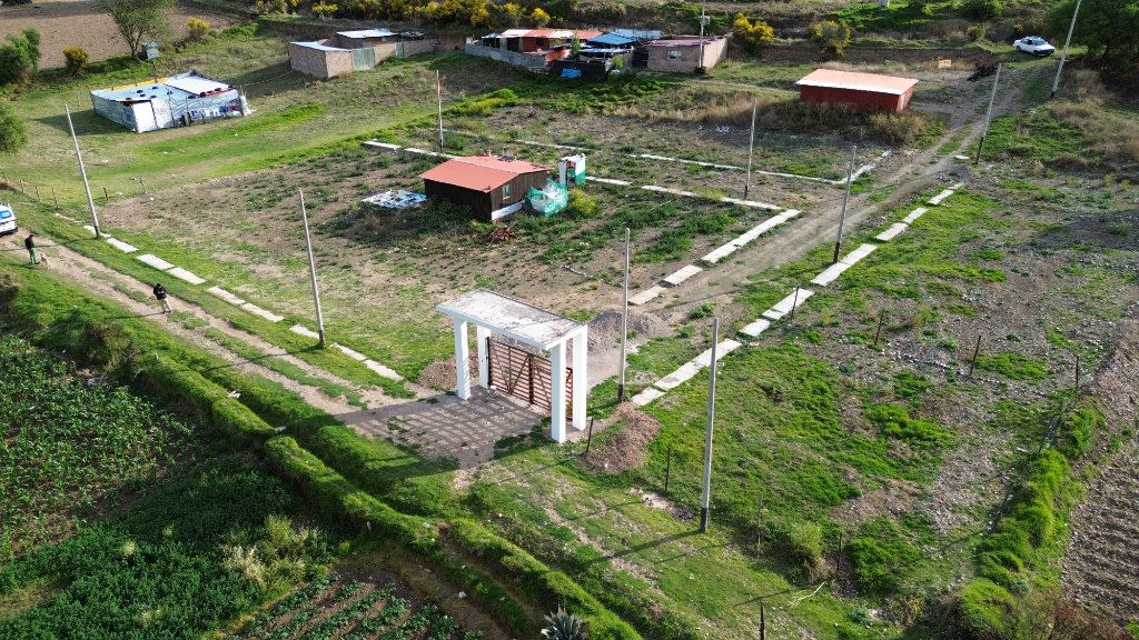 LA LIBERTAD