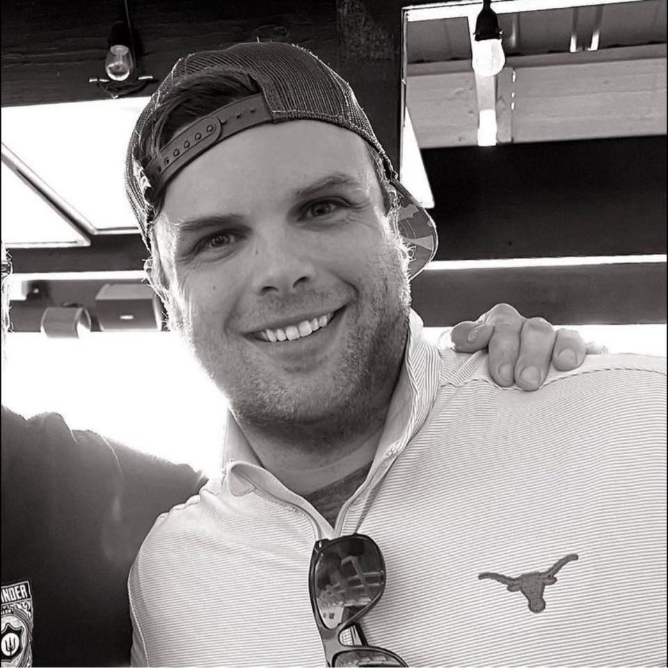 Bryan, candid