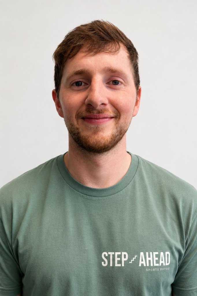 David Phelan