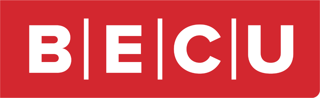 BECU