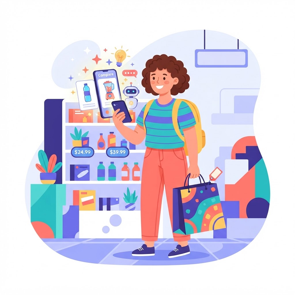 Retailer