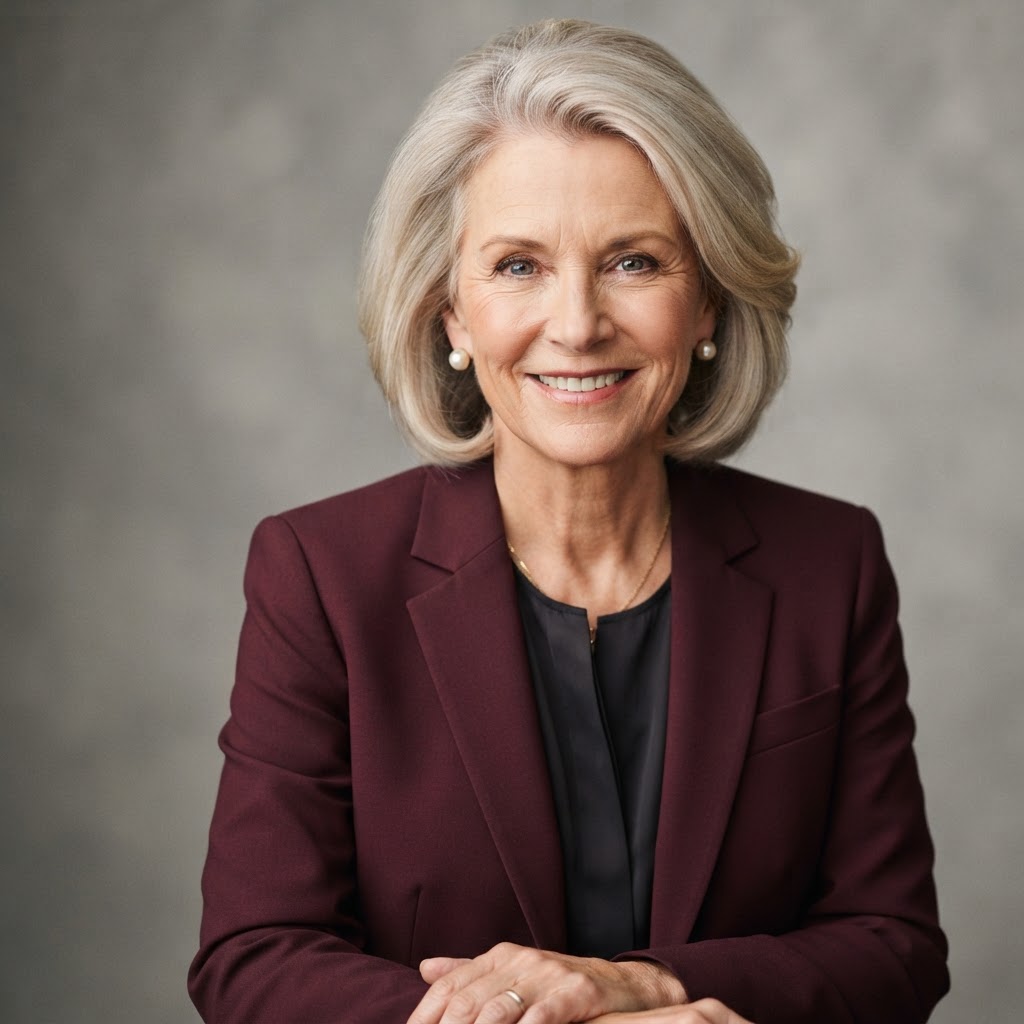 Margaret Whitfield