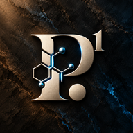 Peptide Pal logo