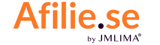 Afilie.se