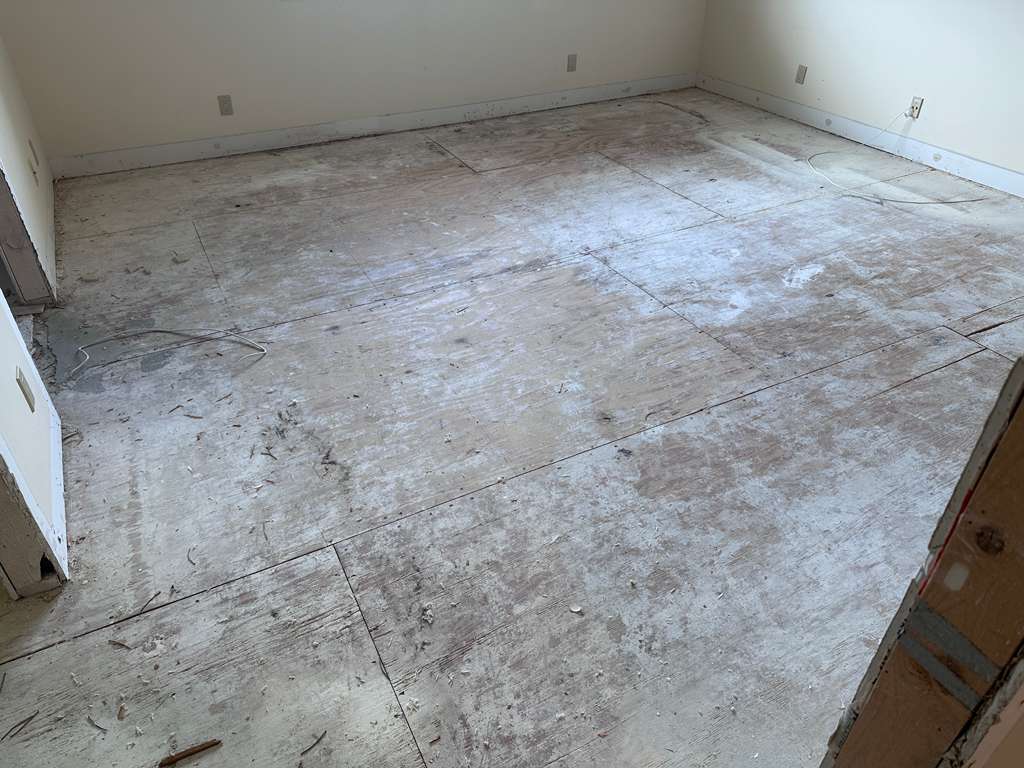 Demolition project 2 | Demo And Build Solutions