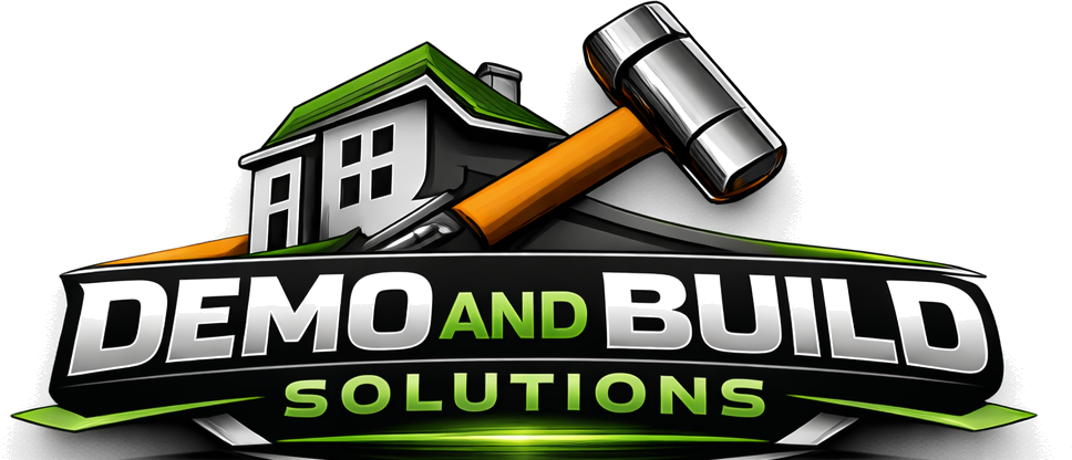 Demo And Build Solutions