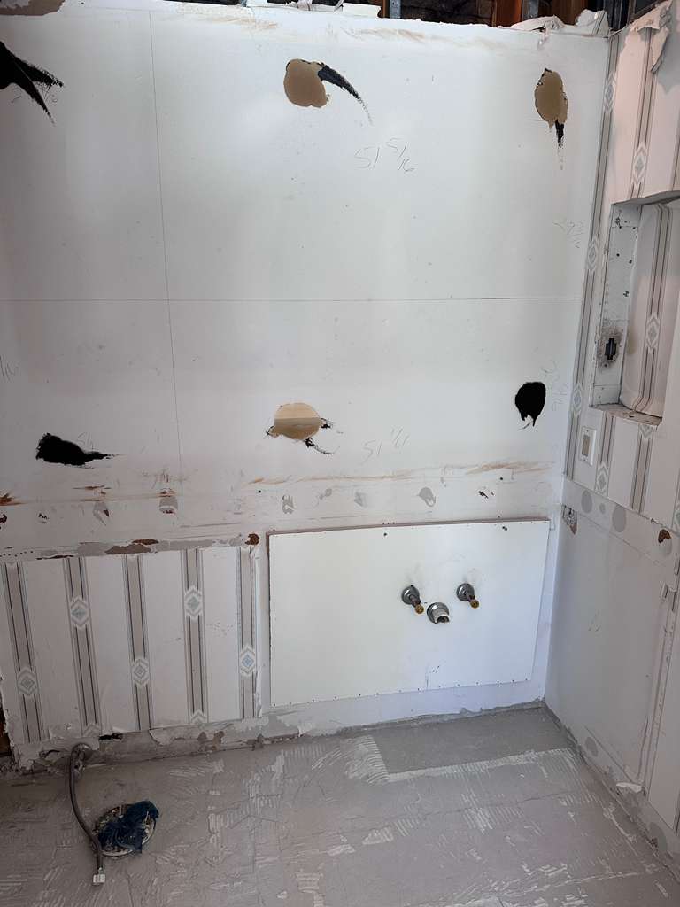 Demolition project 6 | Demo And Build Solutions