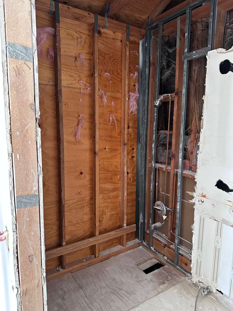 Demolition project 5 | Demo And Build Solutions