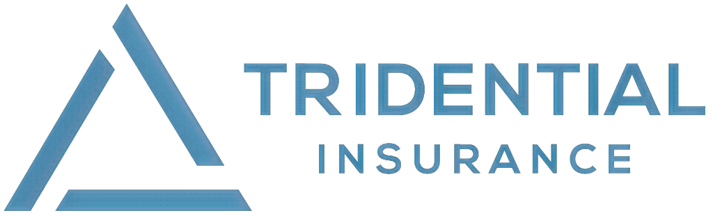 Tridential Insurance