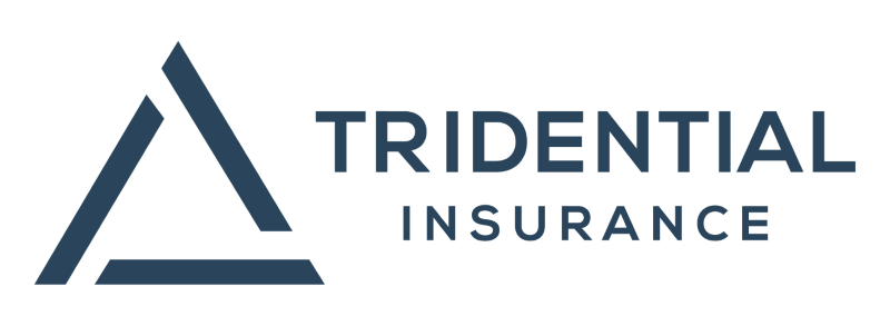 Tridential Insurance