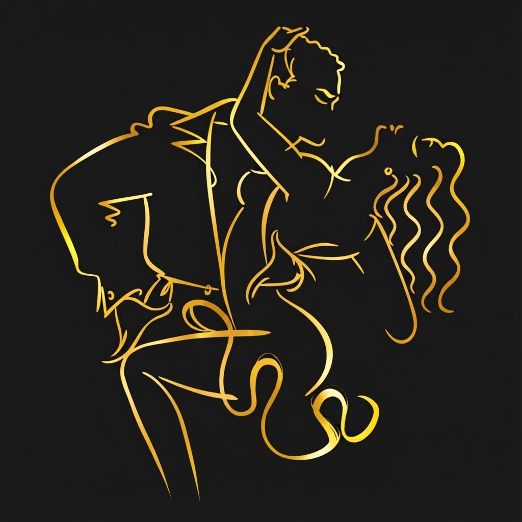 LatinDance.app