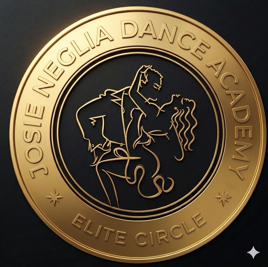 Elite Circle