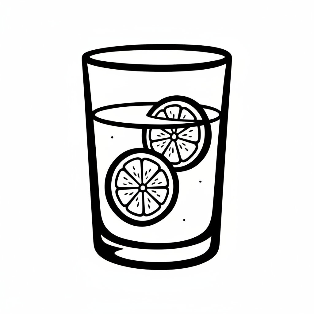 Hydration First