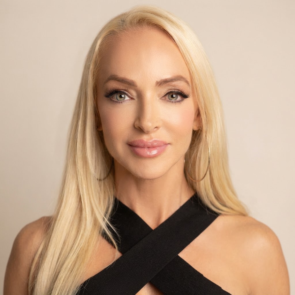 Josie Neglia