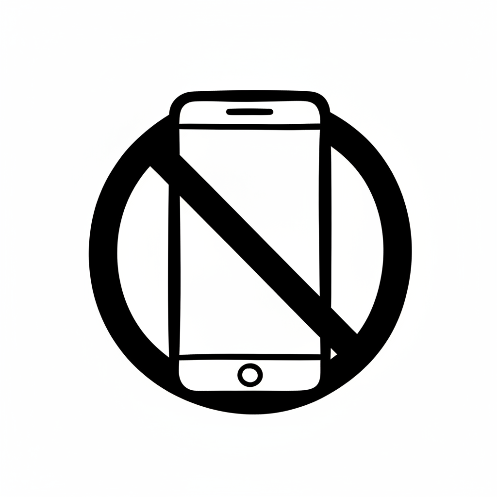 Digital Detox