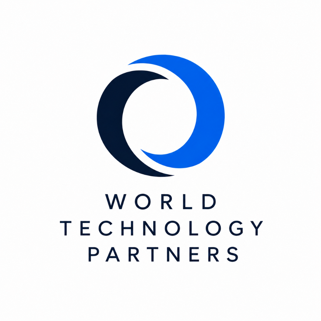 World Technology Partners