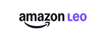 Amazon Leo
