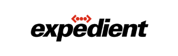 Expedient