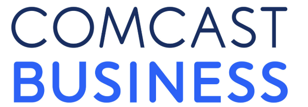 Comcast Business