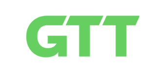 GTT
