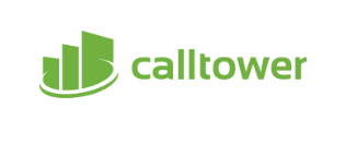 CallTower