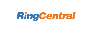 RingCentral