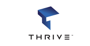 Thrive