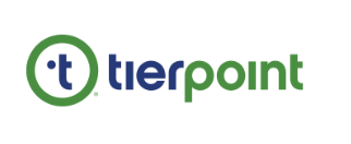 TierPoint