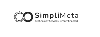 SimpliMeta