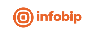 Infobip