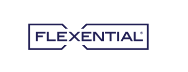 Flexential