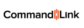 CommandLink