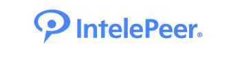 IntelePeer