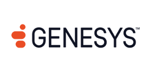 Genesys