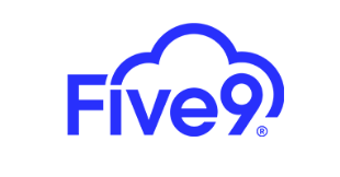 Five9