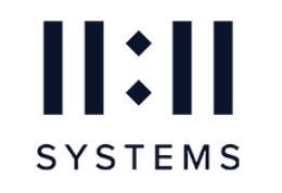 11:11 Systems