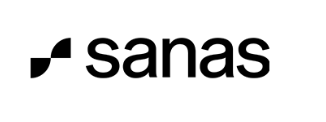Sanas