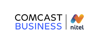 Comcast Business | Nitel