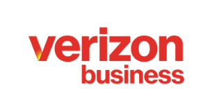 Verizon Business