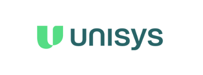 Unisys