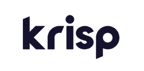 Krisp