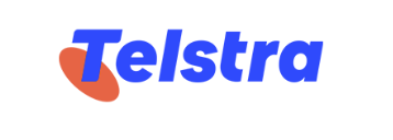 Telstra