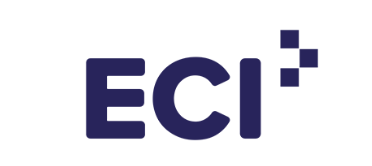 ECI