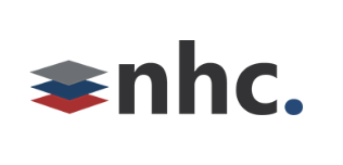 NHC